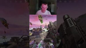 What good movement in Apex Legends looks like
