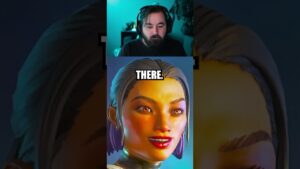 Wife tells the TRUTH about Apex Legends!