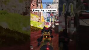#apex #apexlegend #apexlegendsclips #apexlegends