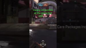 apex legends am I right...... #apexlegends