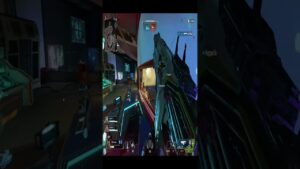 apex legends ice gamer usa shorts #shorts