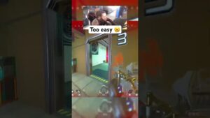#apexlegends #apexzone #apex #apexgaming #apexlegendsclips #apexhub #apexclips #apexsquad #gaming