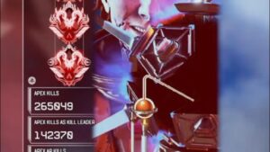 #1 HORIZON BREAKS SOLO WORLD RECORD!!