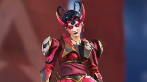 "ALTER" SKINS ARE HERE!! Apex Legends