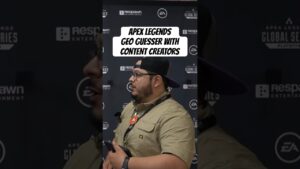 APEX LEGENDS GEO GUESSER WITH STUHNI