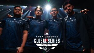 ASI FUE COMO PASAMOS A LA FINAL DE LOS PLAYOFFS - YANYA
