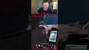 Alter The new Apex Legends Character is INSANE