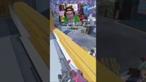 Alter in Apex Legends NEW Gameplay! #apexlegends #apexlegendsclips #apexlegendsgame #gaming