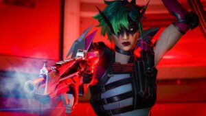 🔴Apex Legends NUMBER ONE ALTER KILL GRIND Live Stream