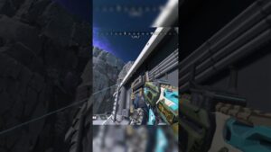 Apex Legends Season 21 Tips Day 2 #apex #shorts