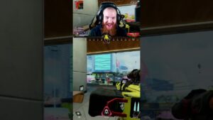 Apex Legends- So good at kwab