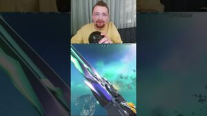 Apex Season 21 Heirloom Gameplay - Earnable In Battle Passes   #apexlegends