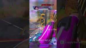 Bro? #apexlegends #apex #lunalight
