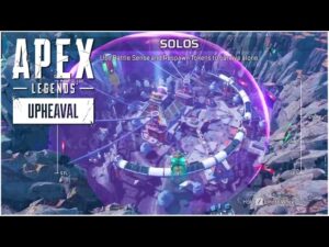 Broken Moon Update with Leaked Gameplay!!