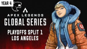 DIA 02 | ALGS Playoff Los Angeles Split 1 | FASE DE GRUPOS | $1.000.000,00 #DIADEFURIA