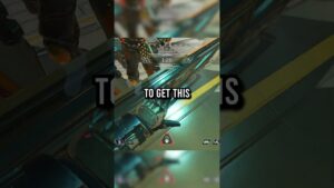 Free Apex Coins?! #apexlegends #apex
