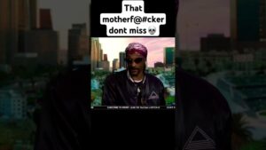 IN THE HEAT OF BATTLE HE DONT MISS #apexlegends #apex #apexlegendsclips #gaming #apexclips #shorts