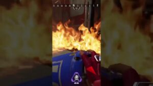 INSANE ALTER DESTROYS BANGALORE IN APEX LEGENDS #apexlegends