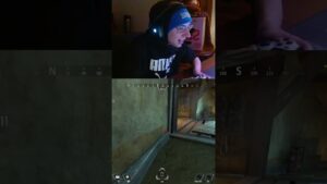 If @TheSketchReal Tried Apex Legends