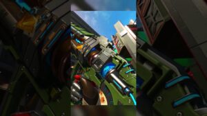 MUST USE Weapons & Legends In Apex Legends!