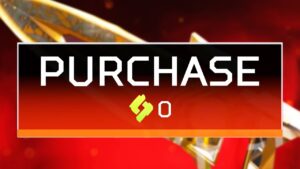 New Season 21 Changes Are Crazy!