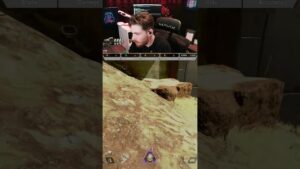 New castle =main season 21 Apex Legends