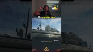 Predator most picked Apex Legends! #apexlegends #apex #gaming