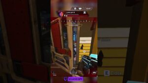 Silly players #apexlegends #apex #lunalight #apexlegendsclips #apexclips #gaming