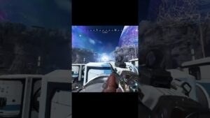 Solos is the BEST LTM in Apex Legends! #apexlegends #apexlegendsclips #Shorts #gaming #gamingshorts