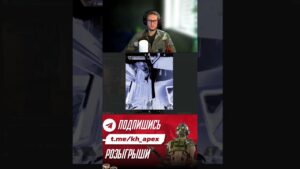 TG: APEX LEGENDS NEWS | KAKOVHITREC #рек #apexlegends #апексновости #apexclips #апекс #апекс21сезон