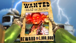 THE WORST CHEATER IN APEX HISTORY, GETS EXPOSED! (Apex Legends)