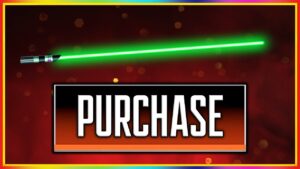 The One Apex Event I'll Buy...