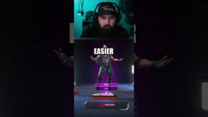 The TRUTH about the New Apex Heirloom #apexlegends