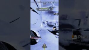 They Should've Just Let Faide Style On The LAST Guy.. - Apex Legends
