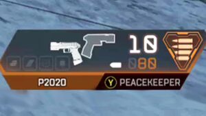 UPDATE ON PREVIOUS LEAKS - Apex Legends