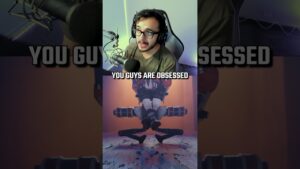 Wattson Mains Need Help #shorts #apex #apexlegends #apexlegendsclips
