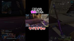 セクハラには気を付けて✋#apex #apexlegends #apex女子 #ライブ配信 #ソロランク #エーペックスレジェンズ #プラチナ帯