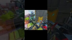 リピーターまだまだ現役じゃない?? #apex #apexlegends #エーペックスレジェンズ #エーペックス #apexlegendsclips #エイペックスクリップ