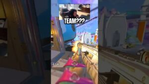 #apex #apexlegends #apexlegendsclips #gaming #apexgaming #apexhub #apexzone #apexclips #apexsquad