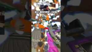 #apex #apexlegends #apexlegendsclips #gaming #apexgaming #apexhub #apexzone #apexclips #apexsquad