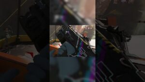apex legends highlight #apex #apexlegends #apexlegendsclips #apexclips #shorts #meterio