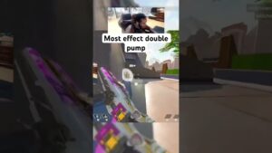 #apexlegends #apexzone #apex #apexhub #apexlegendsclips #apexgaming #gaming #apexmoment #apexclips