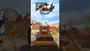 #apexzone #apexhub #apexgaming #gaming #apex #apexlegends #apexlegendsclips #apexmoment #apexfunny
