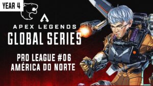 DIA 06 | ALGS NA #DIADEFURIA !cod !growth !drmouse