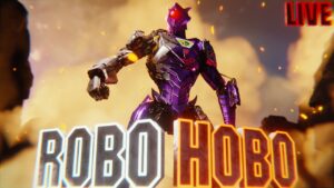 🔴Apex Legends LIVE: Pro Console Sniper | Googly Wednesday!! Variety after a bit!