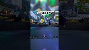 The Most BROKEN Glitch In Apex Legends!