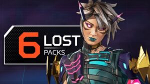 The Battle Pass Is Broken