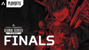 ALGS Year 4 Split 2 Playoffs | Day 4 Grand Finals | Apex Legends