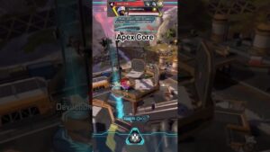 Apex Core...(Apex Legends) #apex #apexlegends #apexlegendsclips #apexclips #apexmeme #fyp #shorts