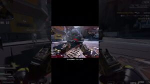 Apex Legends シーズン22灯火で照らしていくから